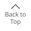 Back to Top